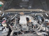 NISSAN XTERRA SE S/C 5N1MD28Y72C****** снимка