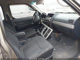 NISSAN XTERRA SE S/C 5N1MD28Y72C****** снимка