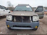 NISSAN XTERRA SE S/C 5N1MD28Y72C****** снимка