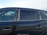 LINCOLN MKX RESERVE 2LMPJ8LR0GBL54288 снимка