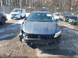 VOLKSWAGEN PASSAT 2.0T WOLFSBURG EDITION 1VWLA7A37KC012589 photo