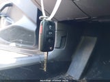 VOLKSWAGEN PASSAT 2.0T WOLFSBURG EDITION 1VWLA7A37KC012589 снимка
