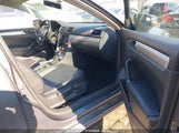 VOLKSWAGEN PASSAT 2.0T WOLFSBURG EDITION 1VWLA7A37KC012589 photo