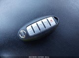 NISSAN PATHFINDER SL 5N1DR2MM4JC670016 снимка