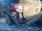 NISSAN PATHFINDER SL 5N1DR2MM4JC670016 снимка