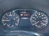 NISSAN PATHFINDER SL 5N1DR2MM4JC670016 снимка