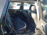 NISSAN PATHFINDER SL 5N1DR2MM4JC670016 снимка
