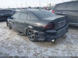 ACURA TL 19UUA66214A058078 снимка