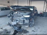 JEEP GRAND CHEROKEE OVERLAND 4X4 1C4RJHDG5PC507978 снимка