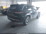 JEEP GRAND CHEROKEE OVERLAND 4X4 1C4RJHDG5PC507978 снимка