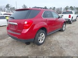 CHEVROLET EQUINOX 2LT 1GNFLGEK0FZ****** снимка