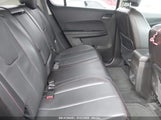 CHEVROLET EQUINOX 2LT 1GNFLGEK0FZ****** снимка