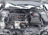 HONDA CIVIC LX 19XFL2H58PE008801 снимка