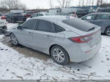 HONDA CIVIC LX 19XFL2H58PE008801 снимка