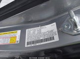 HONDA CIVIC LX 19XFL2H58PE008801 снимка