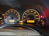 TOYOTA COROLLA LE 2T1BU40E49C154052 снимка
