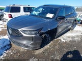 ACURA MDX A-SPEC 5J8YE1H08RL015065 снимка
