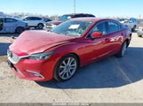 MAZDA MAZDA6 TOURING JM1GL1V51H1126762 снимка