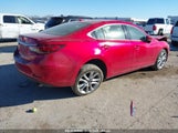 MAZDA MAZDA6 TOURING JM1GL1V51H1126762 снимка