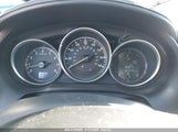 MAZDA MAZDA6 TOURING JM1GL1V51H1126762 снимка