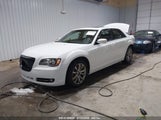 CHRYSLER 300 300S 2C3CCAGGXEH384728 fotografie