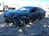 NISSAN ALTIMA 2.5 SL 1N4BL4EV8KC255630 снимка