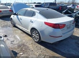 KIA OPTIMA EX 5XXGN4A73EG264578 снимка