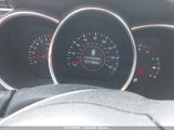 KIA OPTIMA EX 5XXGN4A73EG264578 снимка