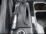 KIA TELLURIDE SX 5XYP5DHC9NG232524 fotografie