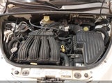 CHRYSLER PT CRUISER 3A4FY48B06T****** снимка
