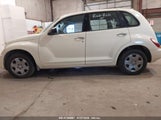 CHRYSLER PT CRUISER 3A4FY48B06T****** снимка