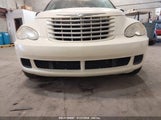 CHRYSLER PT CRUISER 3A4FY48B06T****** fotografie