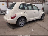 CHRYSLER PT CRUISER 3A4FY48B06T****** снимка