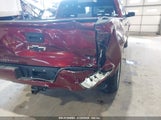 CHEVROLET SILVERADO 1500 2LT 3GCUKREC6HG417861 снимка