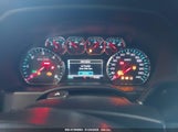 CHEVROLET SILVERADO 1500 2LT 3GCUKREC6HG417861 снимка