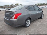 NISSAN VERSA 1.6 SV 3N1CN7AP3JL833124 fotografie