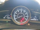 MAZDA MAZDA3 TOURING 3MZBN1V31JM242696 снимка