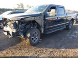 FORD F-150 XLT 1FTFW1EG4HF****** снимка
