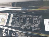 HYUNDAI TUCSON SEL 5NMJF3DE5RH410414 снимка