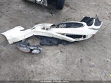 BUICK LACROSSE CXL 2G4WD532751246415 снимка