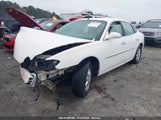 BUICK LACROSSE CXL 2G4WD532751246415 снимка