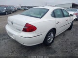 BUICK LACROSSE CXL 2G4WD532751246415 снимка