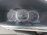 BUICK LACROSSE CXL 2G4WD532751246415 снимка