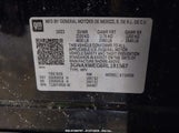 CHEVROLET EQUINOX AWD RS 3GNAXWEG6RL****** снимка