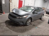 KIA FORTE S 3KPFL4A72HE025912 photo
