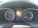 HYUNDAI SANTA FE SPORT 2.4L 5NMZTDLB3JH090782 снимка