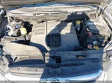 SUBARU TRIBECA LIMITED 5-PASSENGER 4S4WX92D294404784 снимка