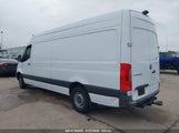 MERCEDES-BENZ SPRINTER 2500 HIGH ROOF V6 W1Y4ECHY8MT079254 снимка