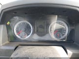 RAM 1500 TRADESMAN 1C6RR7FT7FS669829 снимка