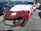 HYUNDAI ACCENT SE KMHCT5AE7HU315728 снимка